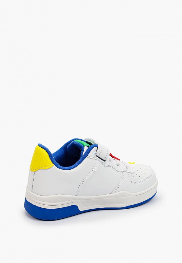 фото Кеды indigo kids