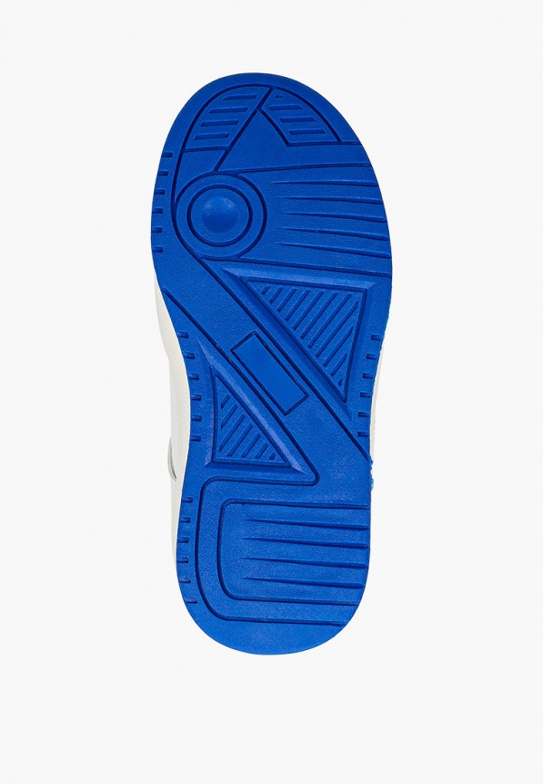 фото Кеды indigo kids