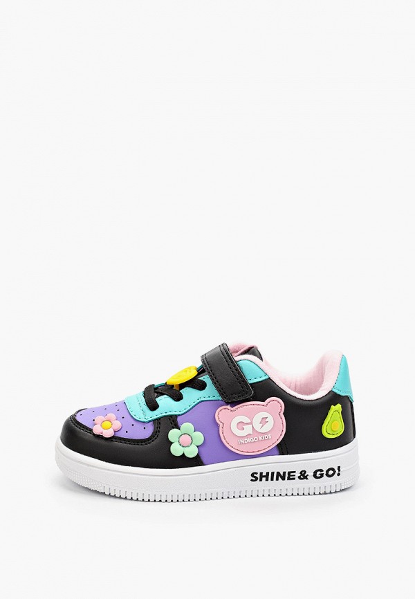 Кеды  Indigo Kids