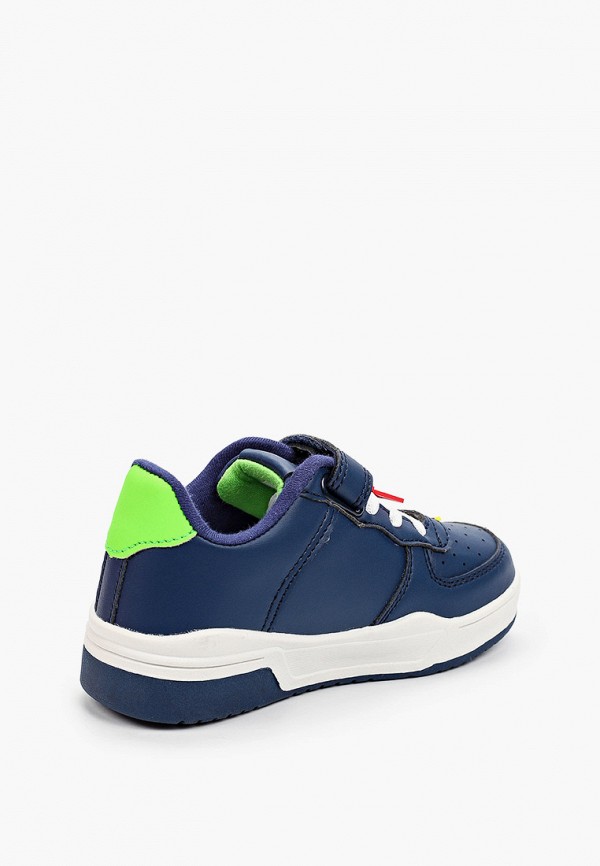 фото Кеды indigo kids