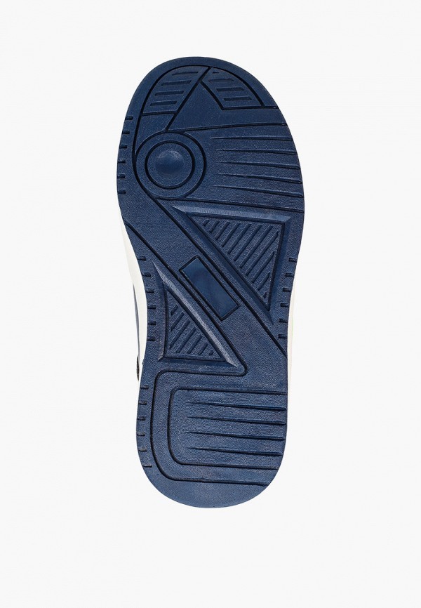 фото Кеды indigo kids