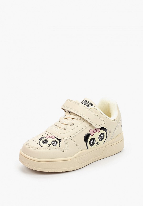 Кеды  Indigo Kids фото