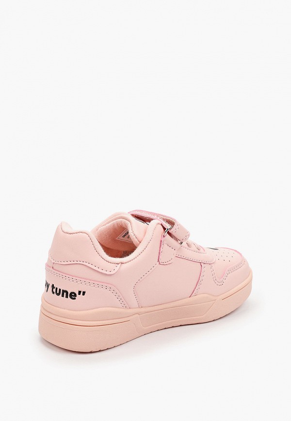 Кеды Indigo Kids Кеды Indigo Kids фото