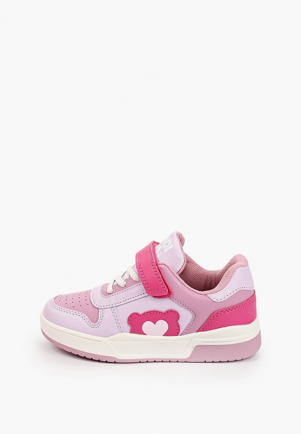Кеды Indigo Kids Кеды Indigo Kids фото