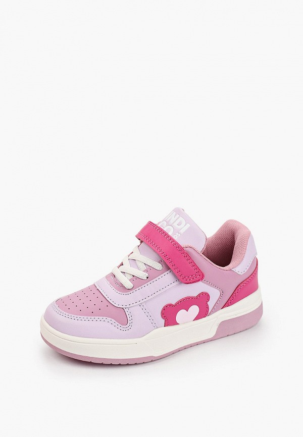 Кеды Indigo Kids Кеды Indigo Kids фото