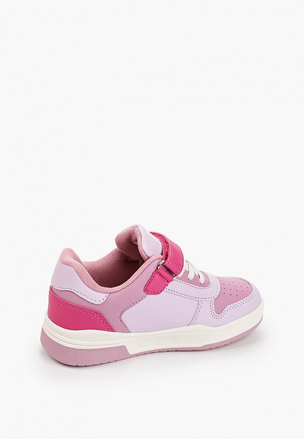 Кеды Indigo Kids Кеды Indigo Kids фото