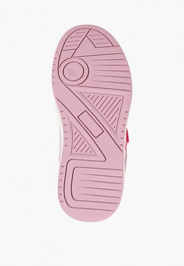 Кеды Indigo Kids Кеды Indigo Kids фото