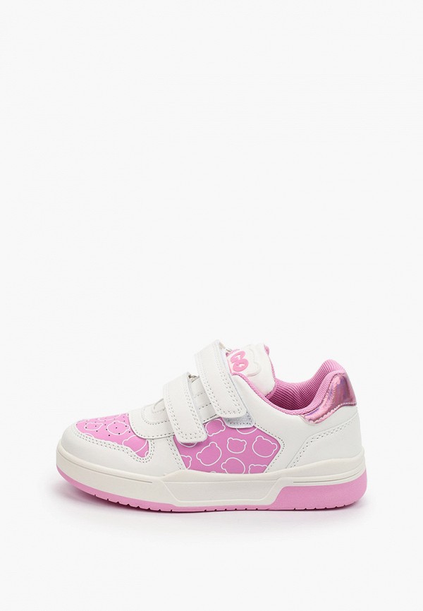 Кеды  Indigo Kids