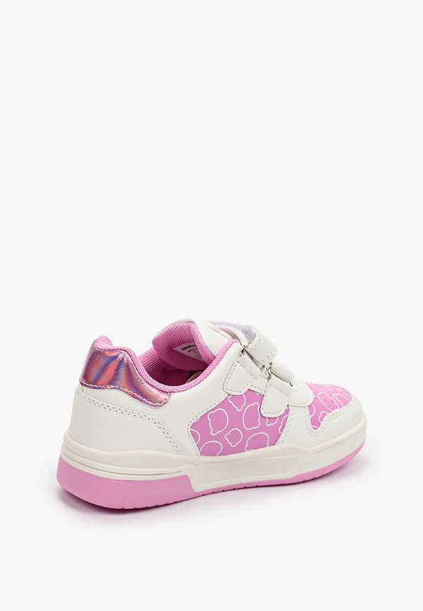 фото Кеды indigo kids