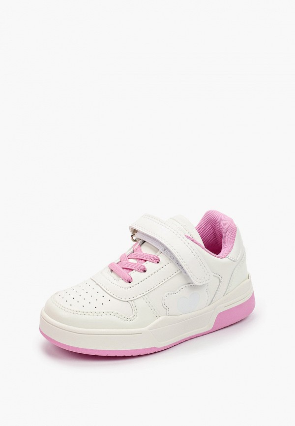 фото Кеды indigo kids