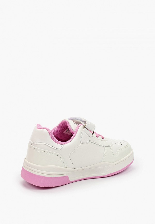 фото Кеды indigo kids