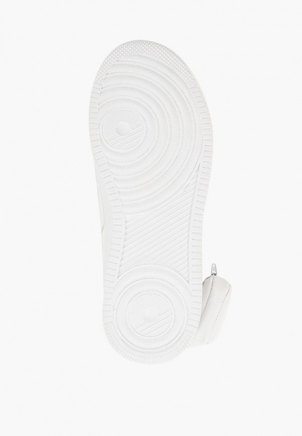 фото Кеды indigo kids