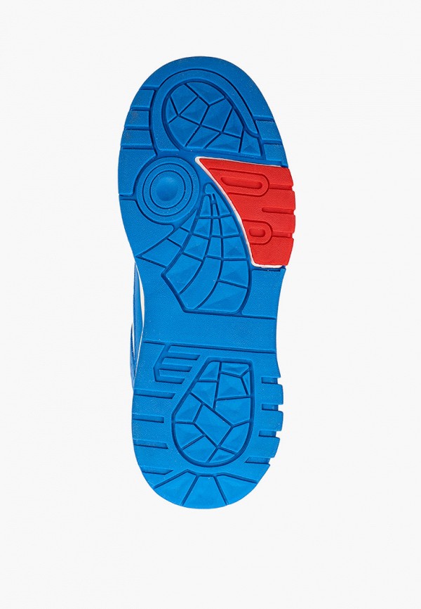 Кеды Indigo Kids Кеды Indigo Kids фото