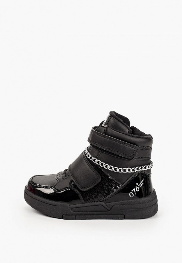 Кеды  Indigo Kids
