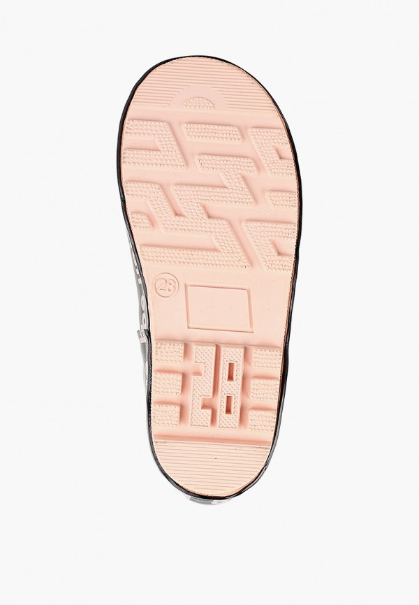 фото Резиновые сапоги indigo kids