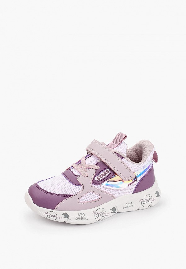 Кроссовки  Indigo Kids фото