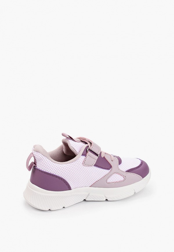 Кроссовки  Indigo Kids фото