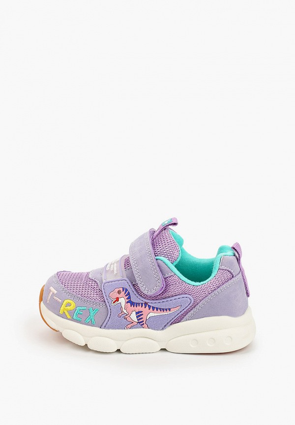 Кроссовки  Indigo Kids