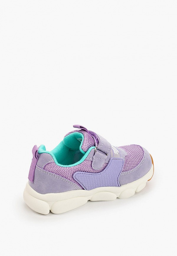 Кроссовки  Indigo Kids фото