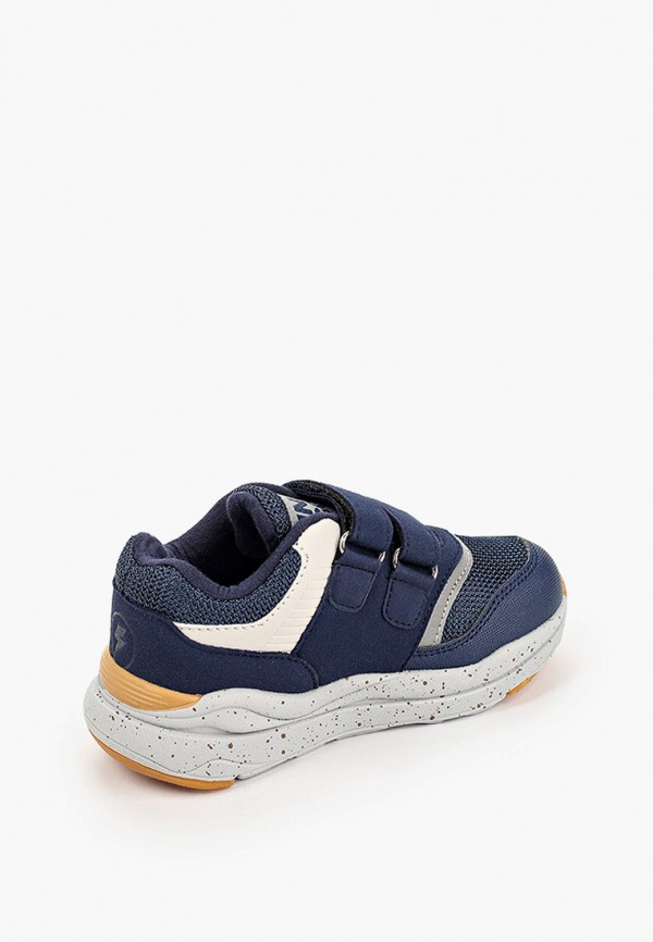 Кроссовки Indigo Kids Кроссовки Indigo Kids фото