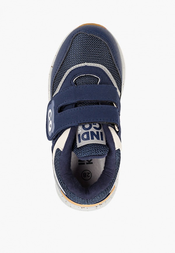 Кроссовки Indigo Kids Кроссовки Indigo Kids фото