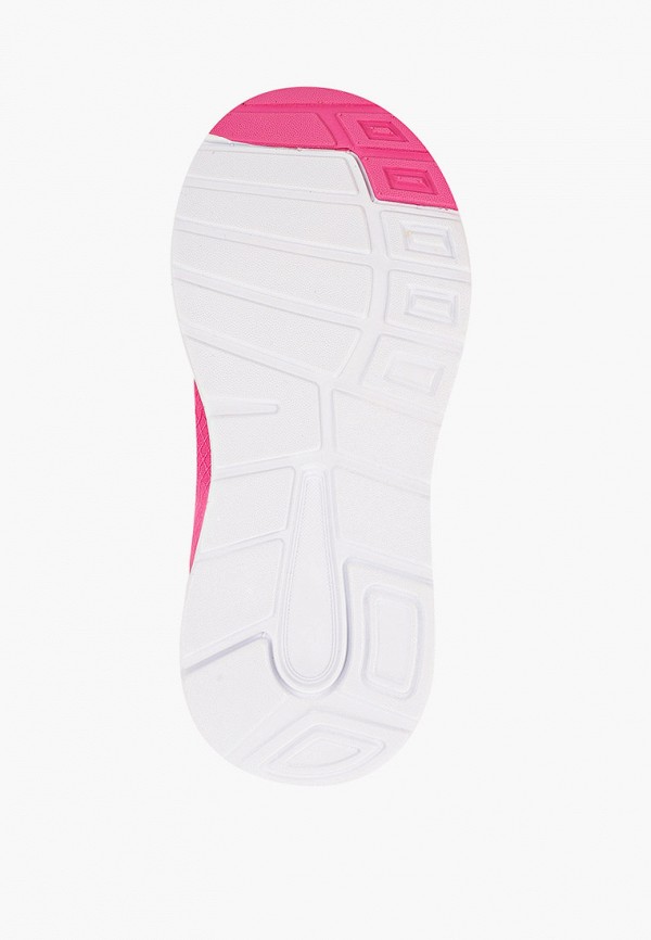 фото Кроссовки indigo kids