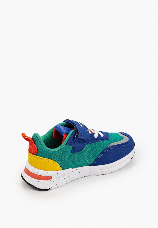Кроссовки  Indigo Kids фото