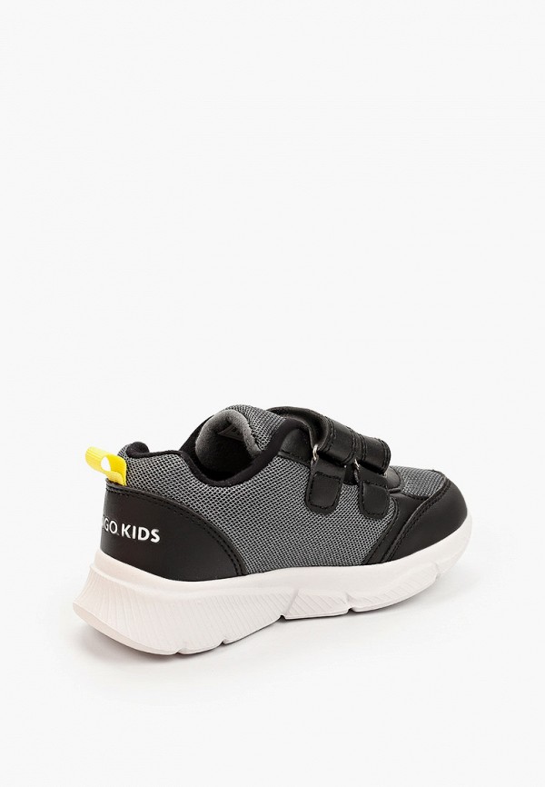 Кроссовки  Indigo Kids фото