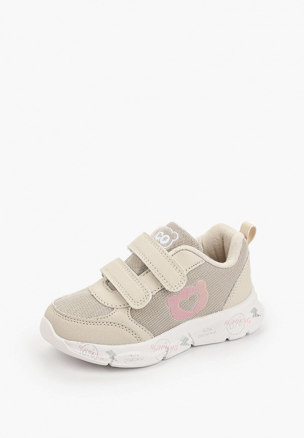 Кроссовки  Indigo Kids фото