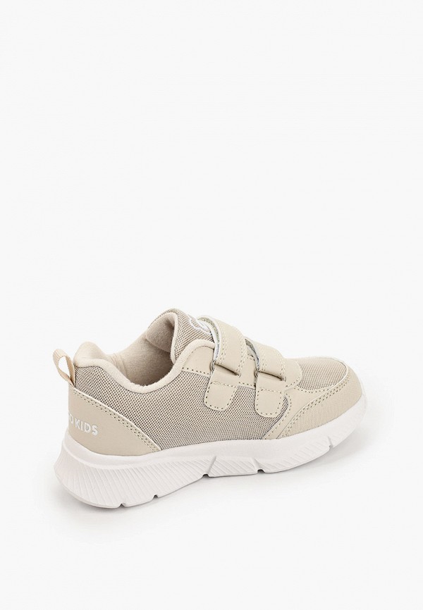 Кроссовки  Indigo Kids фото