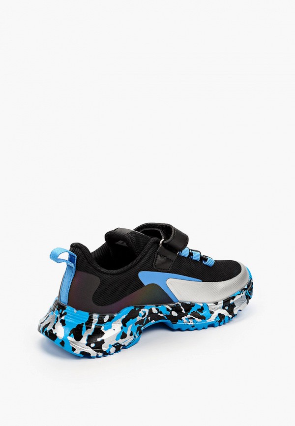 Кроссовки  Indigo Kids фото