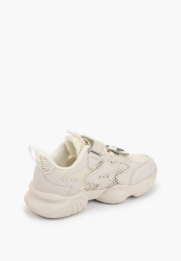 Кроссовки  Indigo Kids фото