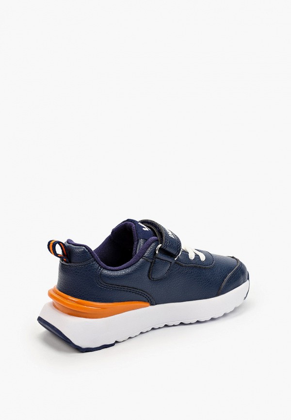 Кроссовки  Indigo Kids фото