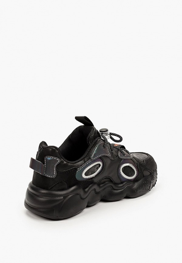 Кроссовки  Indigo Kids фото