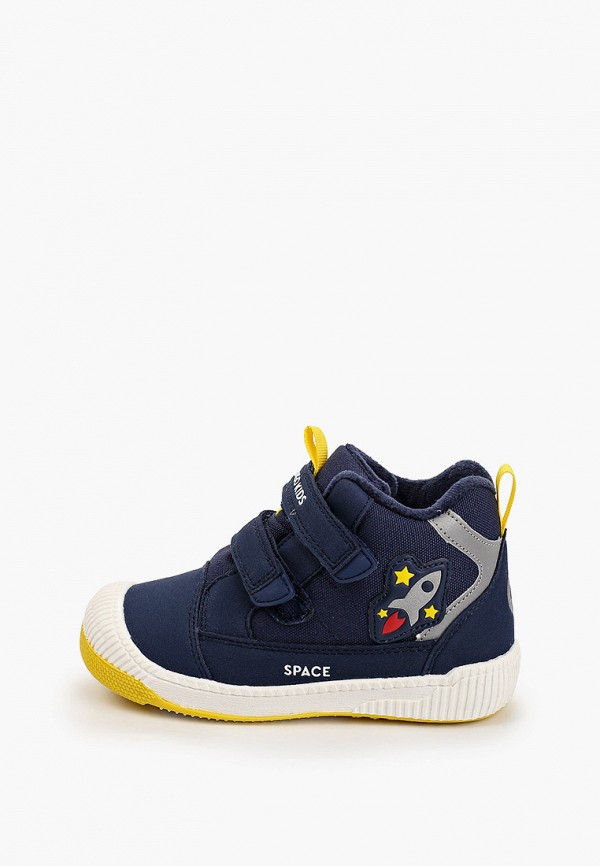 Ботинки  Indigo Kids