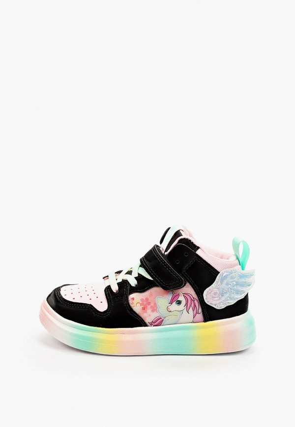 Кеды  Indigo Kids