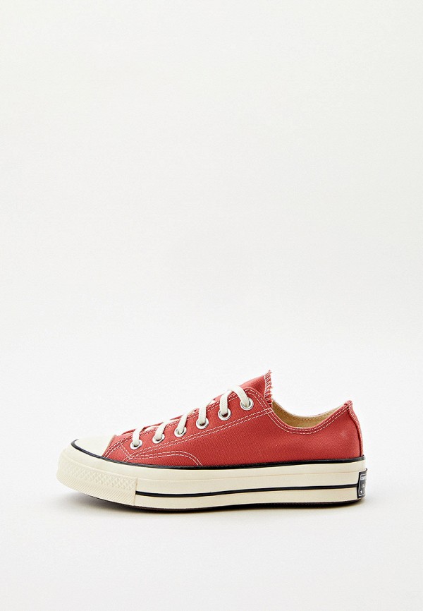 

Кеды Converse, Оранжевый, Chuck 70
