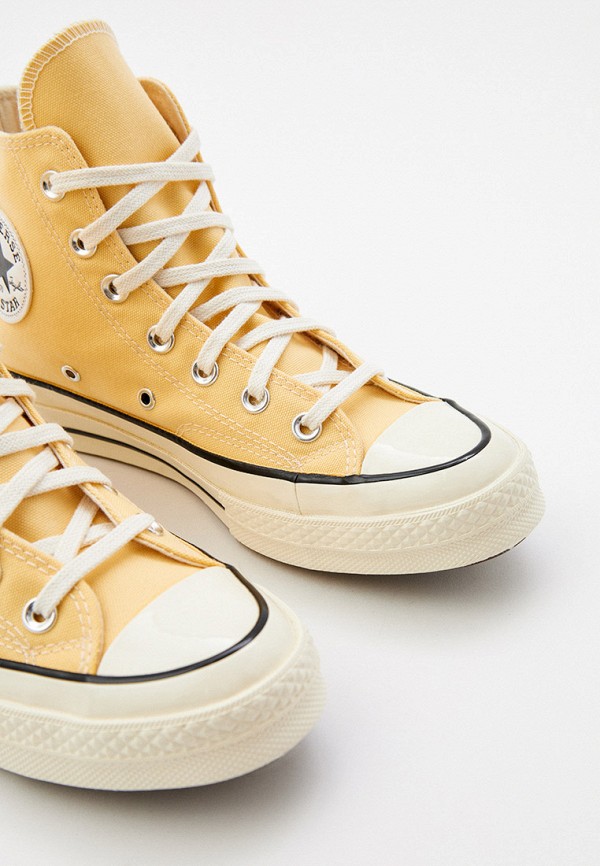Кеды  Converse фото