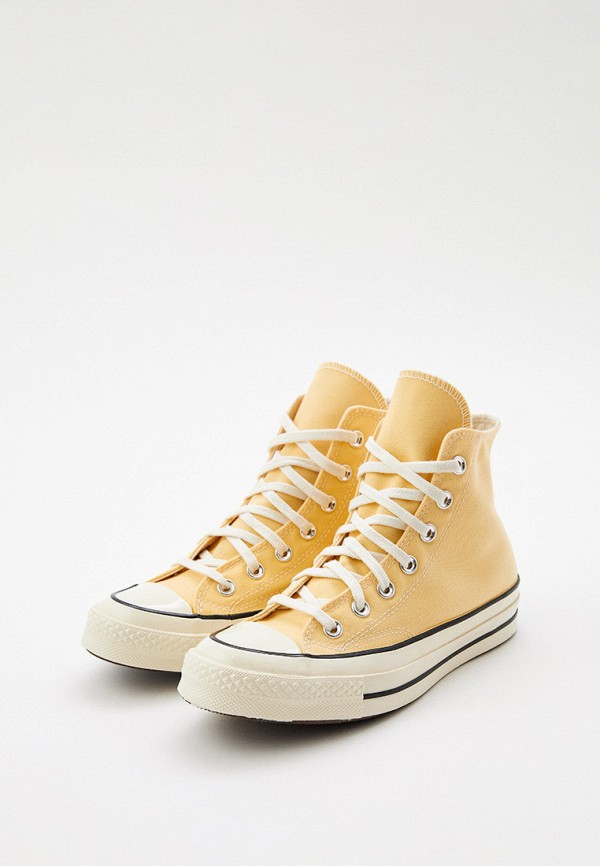 Кеды  Converse фото