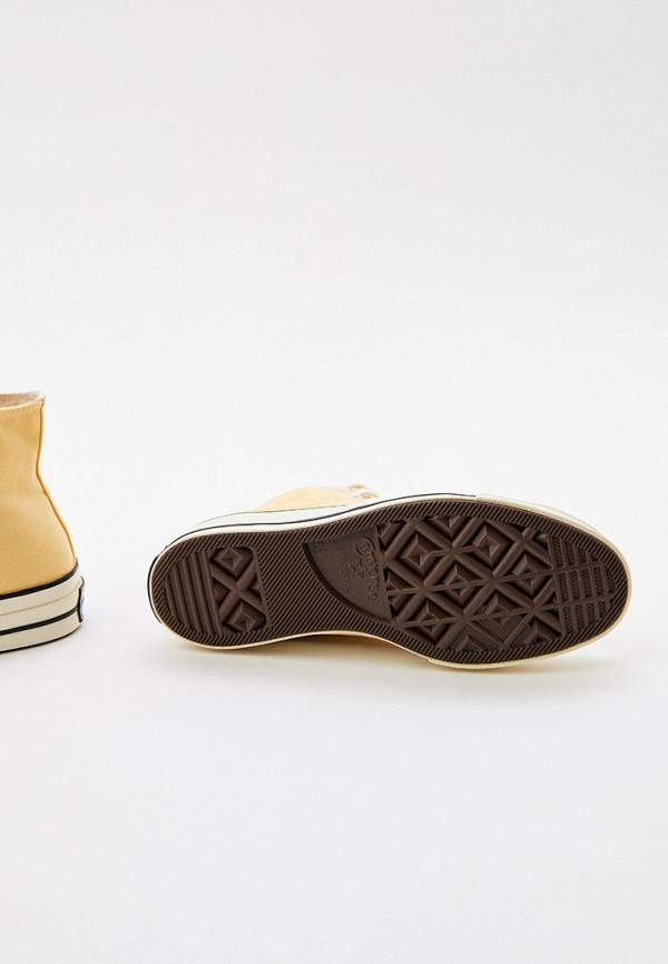 Кеды  Converse фото