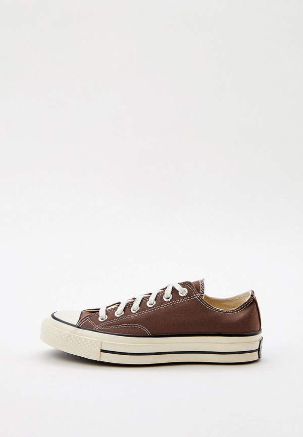 Кеды  Converse