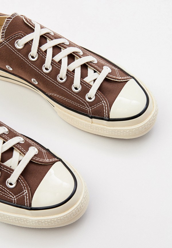 Кеды  Converse фото