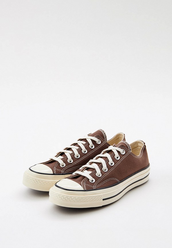 Кеды  Converse фото