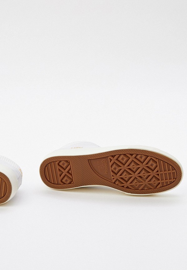 фото Кеды converse