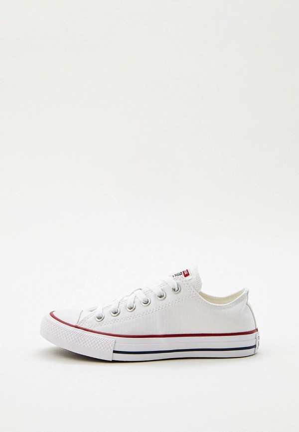 Кеды  Converse