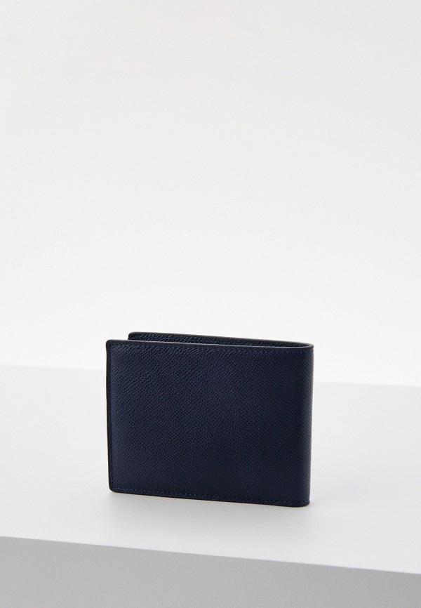 фото Кошелек lancaster