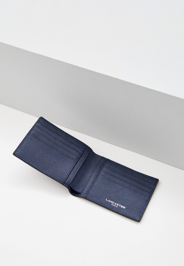 фото Кошелек lancaster