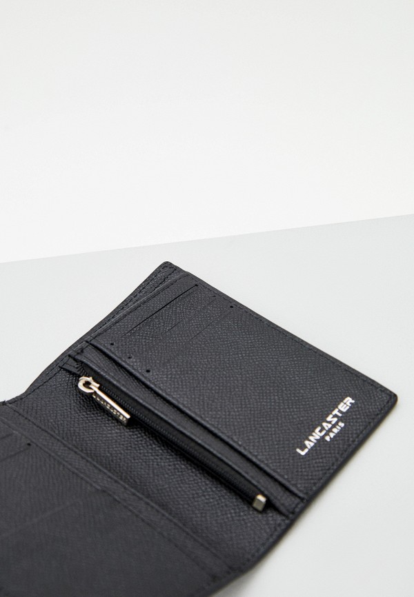 фото Кошелек lancaster