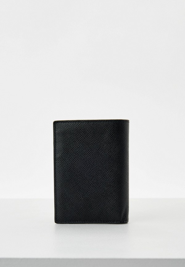 фото Кошелек lancaster