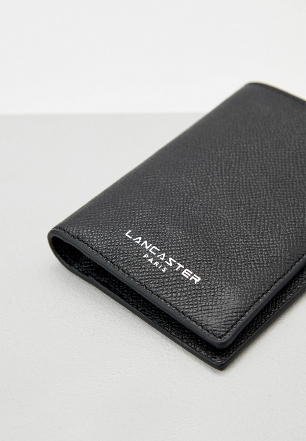 фото Кошелек lancaster